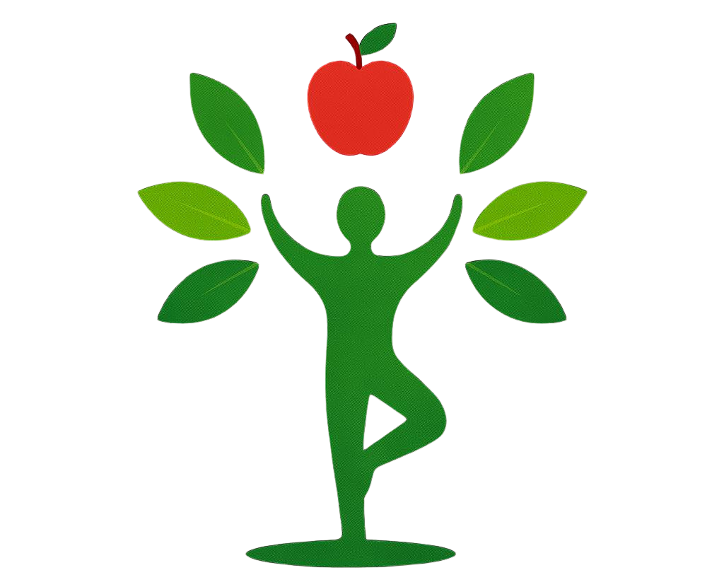 Instant form site logo